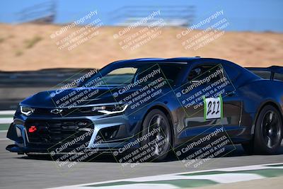 media/Sep-28-2025-Speed Ventures (Sun) [[cf5fbece84]]/Orange group/Turn 1 and 3 Exit/